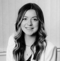 Millie Smith