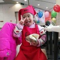 赵富生