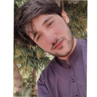 Haroon A.