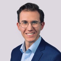 Raphael Siekierka
