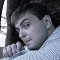 Arturas Rukas