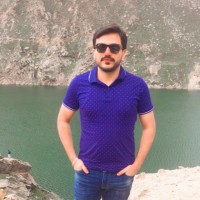 Muhammad Faizan