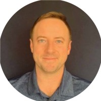 Matthew Heiser
