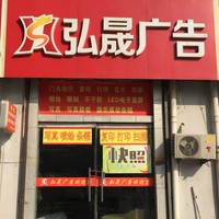 曹小龙