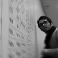 Ali Nasiri