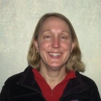 Kris Davis, Mba