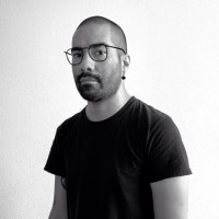 Adrian Morado