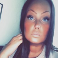 Evelina Persson