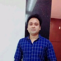 Tirthankar Guha