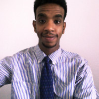 Mohamed Hassan