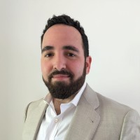 Íñigo Osácar Ezquieta