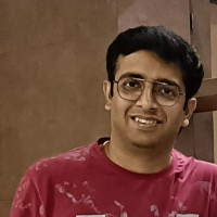 Deepak Bathla