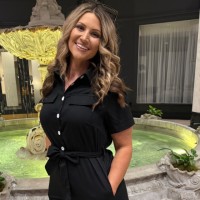 Elise Chauntel Stine