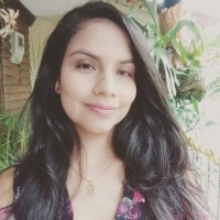 Celeny Caicedo
