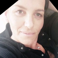 myriam lallemand