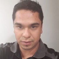 Sergio M.
