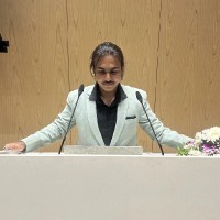 Kanish Chheda