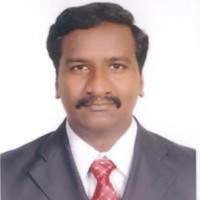Jayakumar R