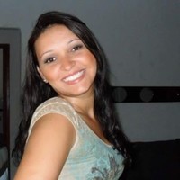 Gabriela Ferreira Leite
