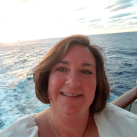 Monica Zappia