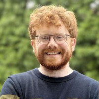 Jacob Kessler