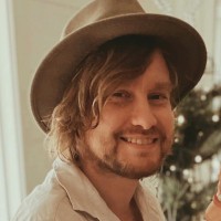 Kyle Ford