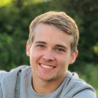 Tobias Gunnarsson