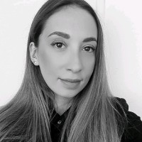 Rossella Pinto