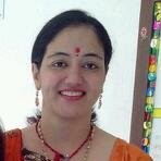 Renuka Bangha