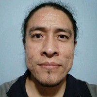 Jose de Jesus Anguiano Becerra