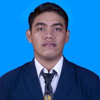 Rahmad Deddi Kurniawan