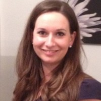 Laura Cartwright