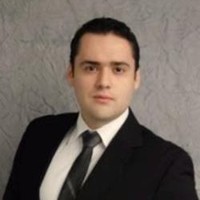 Ricardo Alberto Wolf Gonzalez