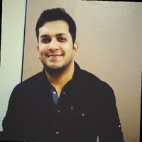 Sumanta Bhattacharjee