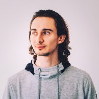 Josh Stapleton