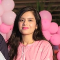 Dua Ali