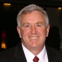 Dennis Pineault
