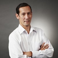Richard Guterres