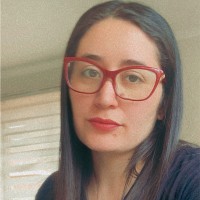 Tamara Nuñez Ampuero
