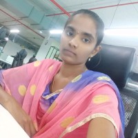 Syamala Nagulla