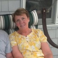 Terri Macneil