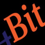 bit inc