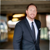 Chris Davenport