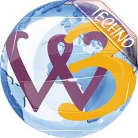 W3 Techno
