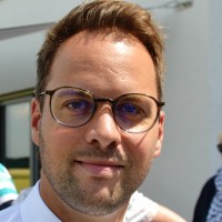 Christian Otto