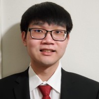 Eric Du