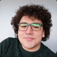 Ferhat Doğan