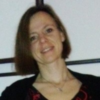 Branka Strauss