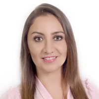 Margarita Flores Vázquez