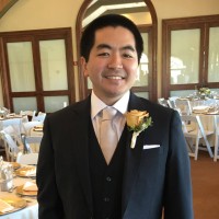 Chris Taketa